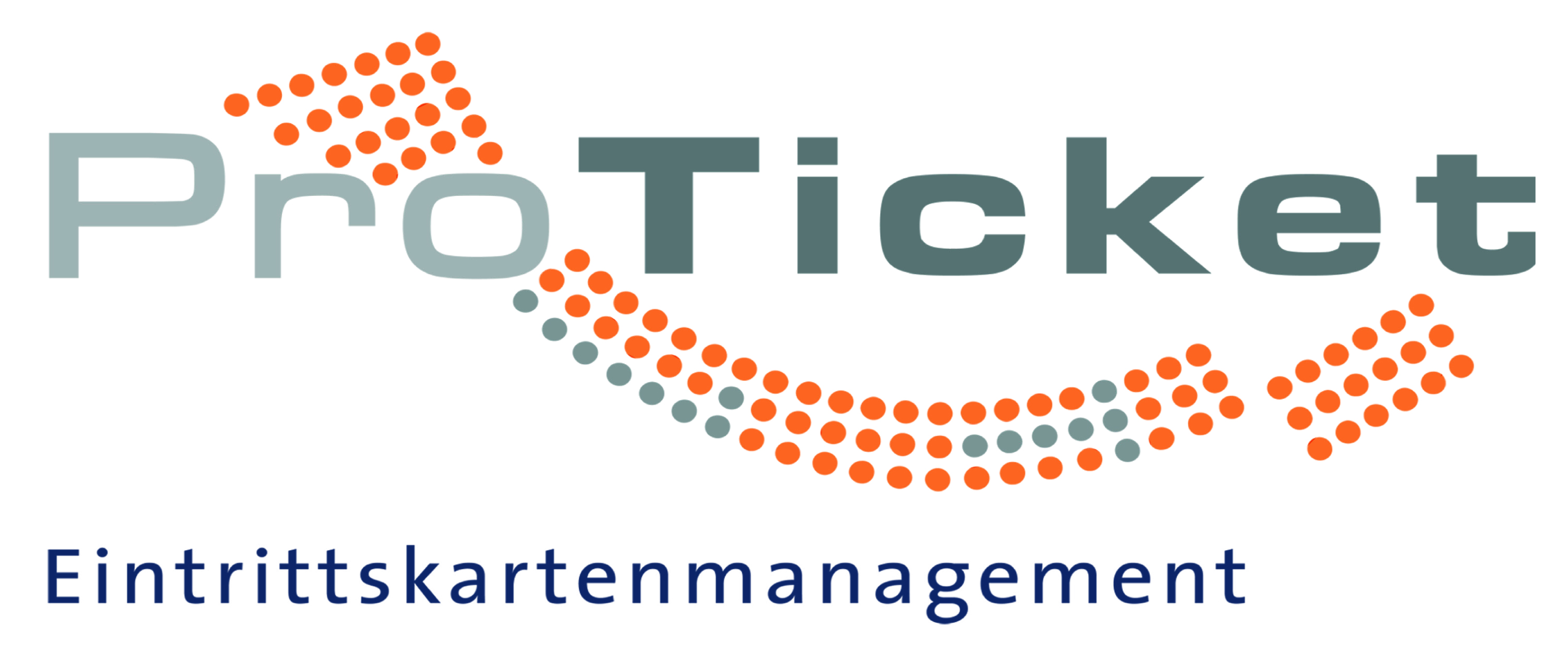 PT Logo farbig
